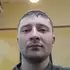 Я Смак, 40, знакомлюсь без обязательств в Улан-Удэ