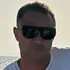 Владимир из Видного, мне 38, познакомлюсь без обязательств