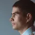 Я Сергей, 37, из Холмска, ищу знакомства на одну ночь