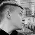 Я Мирон, 21, знакомлюсь без обязательств в Санкт-Петербурге