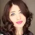 Ket из Иванова, мне 28, познакомлюсь для приятного времяпровождения