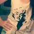 Я Агата, 36, знакомлюсь для общения в Екатеринбурге