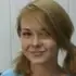 Я Эприл, 33, знакомлюсь для постоянных отношений в Южно-Сахалинске