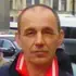 Я Семен, 49, из Бийска, ищу знакомства без обязательств