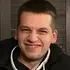 Серж из Вологды, мне 28, познакомлюсь для приятного времяпровождения
