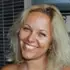 Алена из Чебоксар, мне 44, познакомлюсь для виртуального секса