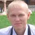 Я Andrei, 38, из Гороховца, ищу знакомства без обязательств