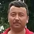 Расул из Тулы, мне 52, познакомлюсь без обязательств