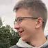 Алексей из Яранска, ищу на сайте знакомства на одну ночь