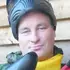 Вячеслав из Кемерово, мне 61, познакомлюсь для дружбы