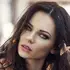 Я Элиза, 37, знакомлюсь на одну ночь в Мурманске