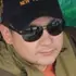Я Алексей, 52, из Иванова, ищу знакомства на одну ночь