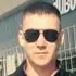 Я Евгений, 39, из Большого Камня, ищу знакомства без обязательств