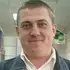 Дмитрий из Калининска, ищу на сайте знакомства без обязательств
