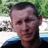 Вадим из Павловского Посада, мне 37, познакомлюсь для общения