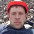 Я Александр, 35, из Кемерово, ищу знакомства без обязательств
