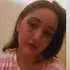 Диана из Бузулука, мне 23, познакомлюсь для постоянных отношений