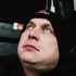 Я Александр, 41, из Чебоксар, ищу знакомства без обязательств
