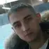 Вовчик из Первоуральска, ищу на сайте знакомства без обязательств
