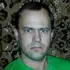 Сергей из Калуги, мне 46, познакомлюсь на одну ночь