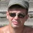 Я Игорь, 49, из Нового Уренгоя, ищу знакомство для секса на одну ночь