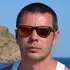 Сергей из Бежецка, мне 44, познакомлюсь для секса на одну ночь