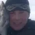 Я Георгий, 48, знакомлюсь для постоянных отношений в Чебоксарах