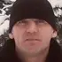 Николай из Нижневартовска, мне 47, познакомлюсь на одну ночь