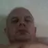 Михаил из Твери, мне 44, познакомлюсь на одну ночь
