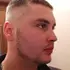 Я Евгений, 34, знакомлюсь для регулярного секса в Саянске