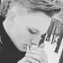 Я Ilya, 21, из Кременчуга, ищу знакомства на одну ночь