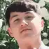 Я Javohir, 22, знакомлюсь для постоянных отношений в Павловском Посаде