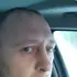 Я Алексей, 50, из Ярославля, ищу знакомство для дружбы