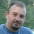 Alex з Одеси, шукаю на сайті знайомства без зобов'язань