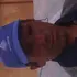 Я Sergei, 43, знакомлюсь для без обязательств в Свободном