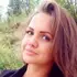 Я Алиночка Жарова, 34, знакомлюсь для регулярного секса в Иванове
