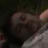 Я Евгений, 43, из Сарова, ищу знакомства на одну ночь