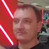 Игорь из Краснодара, ищу на сайте знакомства на одну ночь
