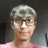 Я Андрей, 35, из Мурома, ищу знакомства без обязательств
