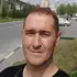 Я Марат, 42, из Костюковичей, ищу знакомство для общения