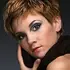 Nadia из Могилёва, мне 40, познакомлюсь на одну ночь