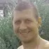 Дима из Воркуты, ищу на сайте виртуальный секс
