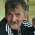 Я Эдуард, 64, знакомлюсь для постоянных отношений в Микуне