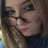 Я Елена, 20, знакомлюсь для приятного времяпровождения в Иркутске