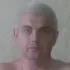 Vladimir из Тольятти, мне 55, познакомлюсь на одну ночь