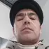 Я Ода, 45, из Новосибирска, ищу знакомства на одну ночь