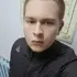 Я Сергей, 28, знакомлюсь без обязательств в Уссурийске