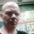 Я Александр, 46, из Омска, ищу знакомства без обязательств