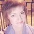 Я Инна, 42, знакомлюсь для постоянных отношений в Краснодаре