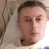 Влад из Темрюка, ищу на сайте знакомства на одну ночь